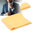 thumbnail image 3 of Toallita Para Lentes, Herramienta De Reparación De Relojes, 5 Piezas De Paños De Limpieza Para Joyas, Paño De Limpieza Para Relojes, Paño De Limpieza Para Anteojos, Para, 3 of 7