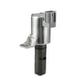 thumbnail image 1 of Engine Variable Valve Timing VVT Solenoid - for Ford Escape 2017-2019 Metal Silver Tone - 1 Pc, 1 of 6