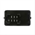 thumbnail image 4 of 1 Pcs LED Flashers Relay Turn Signals Relay for Suzuki, 4 of 5