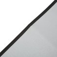 thumbnail image 4 of Almohadilla ignífuga resistente a altas temperaturas, estera para fogones de fibra de vidrio recubierta de silicona de doble cara para acampar al aire libre, barbacoa, 2024, 4 of 5