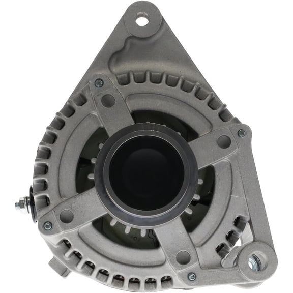 OEG Parts New Alternator Replacement For Toyota Highlander Truck 2.7L 2015-2017 2018 2019 & Sienna Van 2.7L 2011 2012, 104210-1251 TN104210-1251 27060-0V080