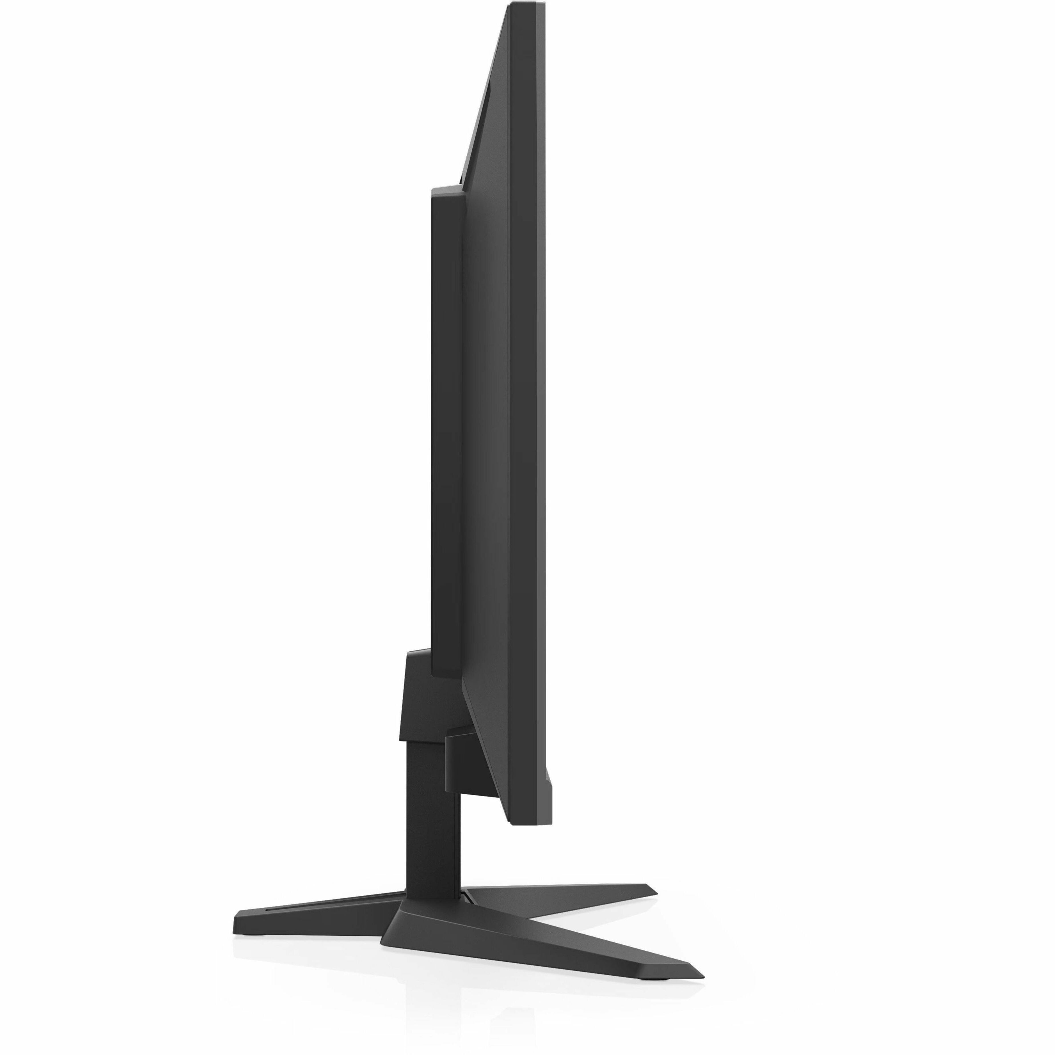 Dell G2725D 27