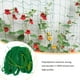 thumbnail image 4 of Cateissary Red Simple enrejado jardín decoración vid ornamento accesorio práctico portátil artes frutas hogar patio duradero Jardín y Patio, 4 of 6
