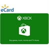 Xbox $25 Gift Card - [Digital]