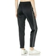 thumbnail image 2 of Women's Champion Track Pants Black XL, 2 of 2