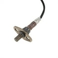 thumbnail image 2 of SINOCMP Oxygen O2 Sensor Replace Part OE# 234-9002 2349002 89467-35010 Oxygen Sensor Compatible with Toyota Tacoma 4Runner 2000-2003, 2 of 7
