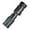 Black, variant on erfcxs Monocular 10-300x40 High-power HD Telescopic Zoom Mini Telescope