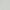 Sterling Grey Microstripe, variant on George Men's Garment Wash Crewneck Pocket Tee with Short Sleeves, Size XS-3XL