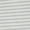 Sterling Grey Microstripe, variant on George Men's Fashion Crewneck Tee with Short Sleeves, Sizes XS-3XL