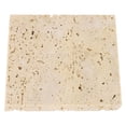 thumbnail image 2 of Marble Manicure Display Board Photography Background Marble Photo Prop, 2 of 9