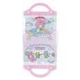 thumbnail image 5 of My Melody Handkerchief and Case Set Sanrio Japan, 5 of 5