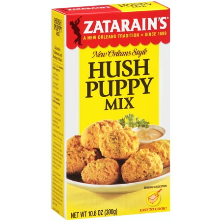 hush puppies walmart zatarain s hush puppy 10 6 oz walmart hush puppies walmart zatarain s hush puppy 10 6 oz walmart