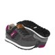 thumbnail image 1 of TENIS CASUALES DAMA WILSON 0500410164 TEXTIL GRIS Wilson 0500410164, 1 of 4