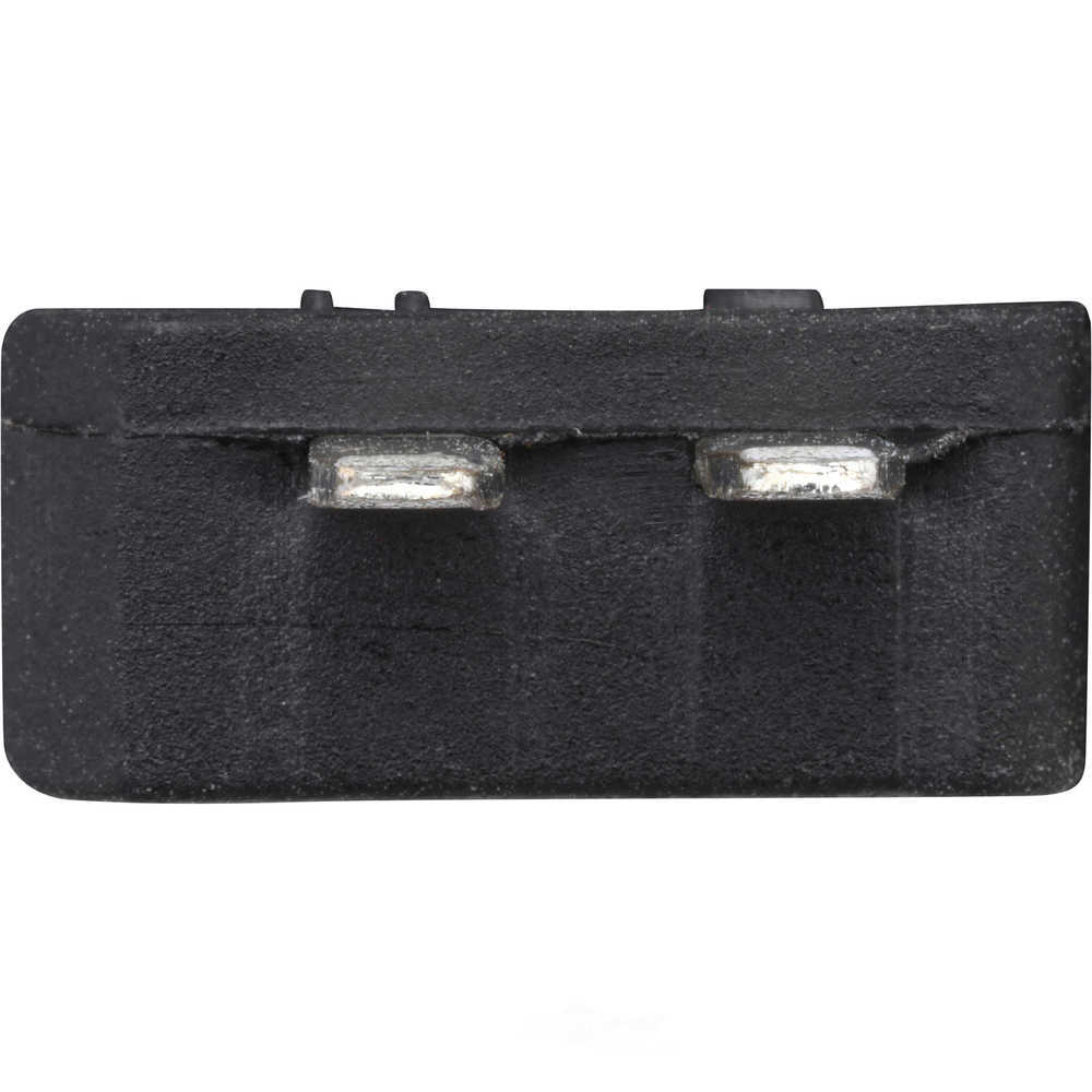 HOLSTEIN 2IGM0044 Ignition Control Module