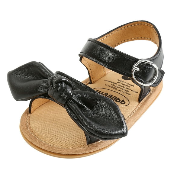 LNMQLPDBS Kids Barefoot Shoes Kids Shoes for 1 Year Old Girl Toddler Girl Shoes Size 4 Boys Shoes 10 Little Kid Little Girl 12 Play Shoes Girls 4-6, Black 6-12 Months