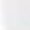 Z22 White, variant on Mifsaly Flare Pants for Girls Floral Print High Waisted Bootcut Yoga Pant Kids Casual Lounge Workout Stretchy Leggings 2026