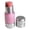 Peach Pink, variant on YiFudd Cherry Blossom Pink Moisturizing Blush Stick, Cream Cheek Makeup, Silky Easy Blend Natural Face Makeup, 1 Pack