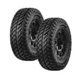thumbnail image 1 of PAQUETE DE 2 LLANTAS - 33X12.50 R15 FRONWAY ROCKBLADE MT I 108Q, 1 of 1