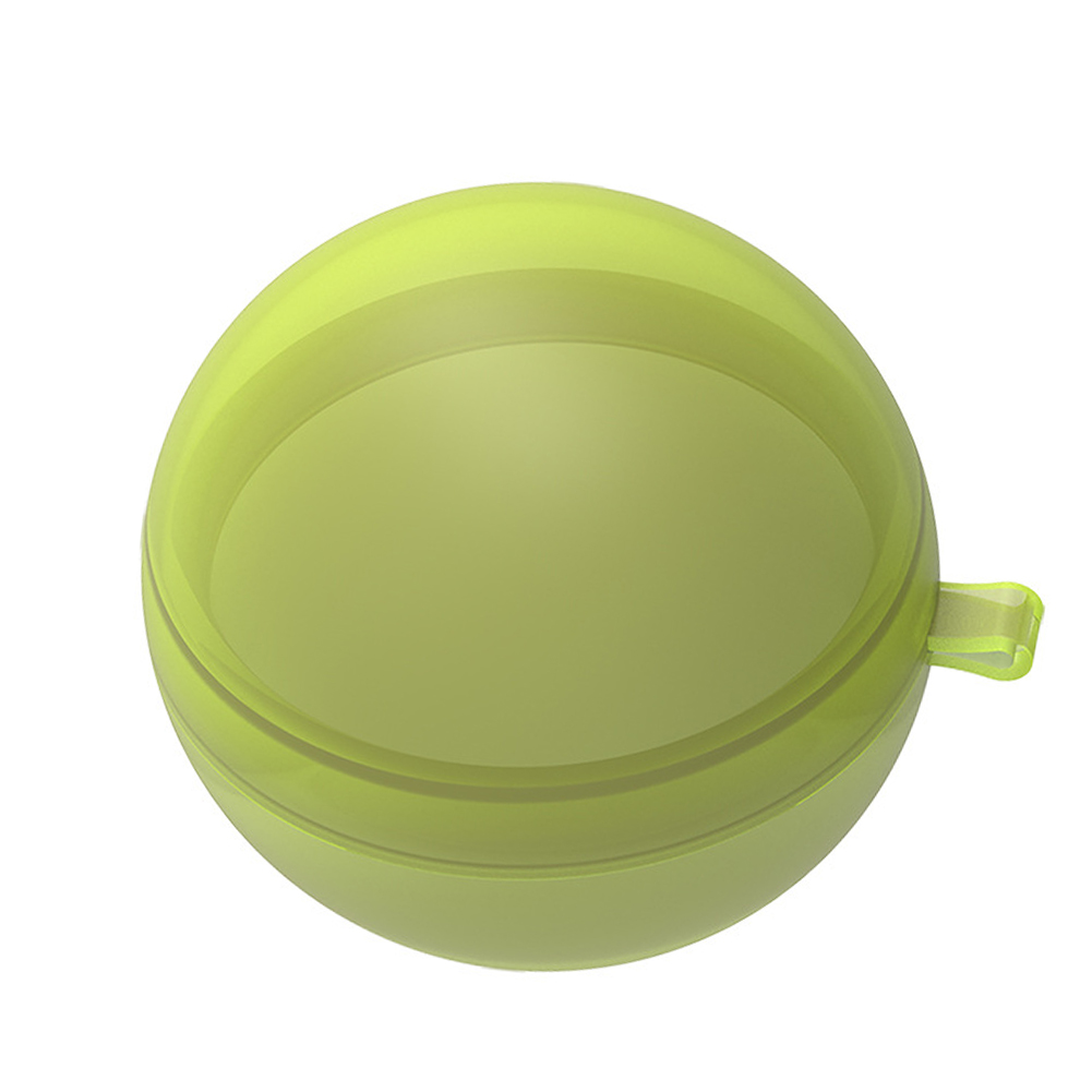 Smrinog Water Bomb Splash Balls Pool Party Favors Water Fight Games