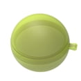 thumbnail image 1 of JShteea Water Bomb Splash Balls Pool Party Favors Water Fight Games (Bola Burbujas), 1 of 8