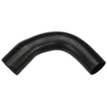 Premium Molded Coolant Hose