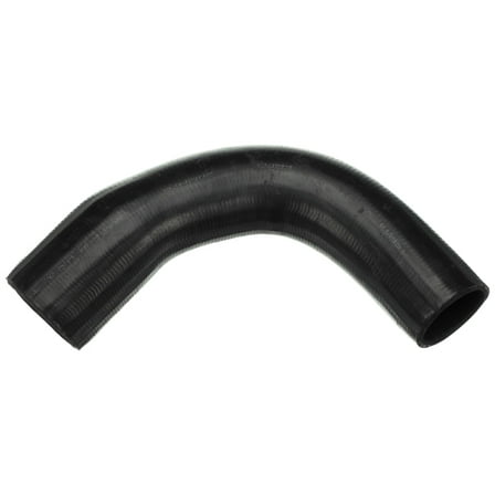 Premium Molded Coolant Hose