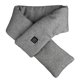 thumbnail image 4 of Bufanda Térmica Para El Cuello, Almohadilla Térmica, Bufandas Térmicas Usb, Envoltura Térmica Para El Cuello, Calentador De Cuello De Invierno Para Hombres Y Mujeres Methold HA038352-00, 4 of 6