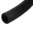 thumbnail image 3 of Mishimoto Universal Catch Can Hose 1" x 6', 3 of 4