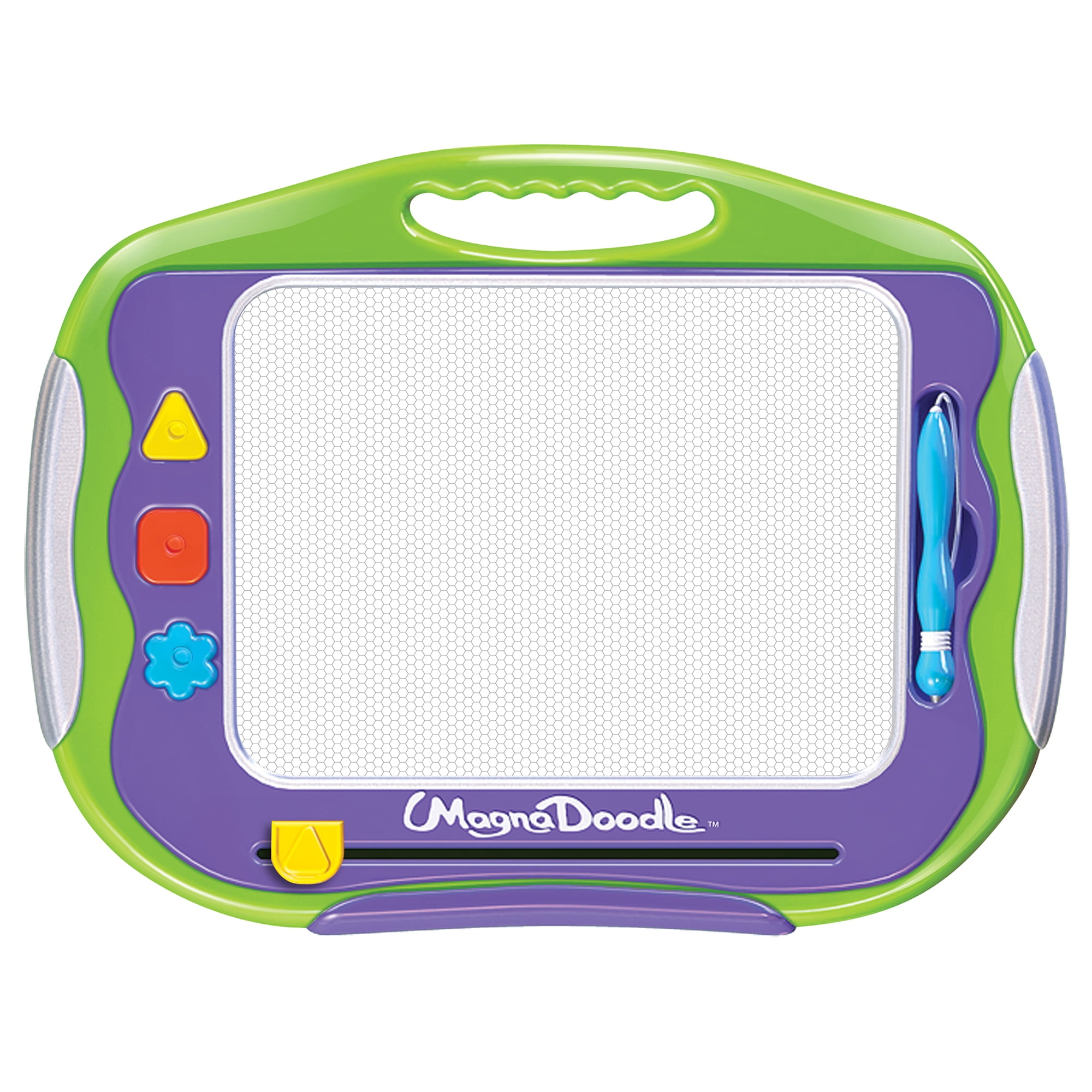 Magna doodle walmart canada sale