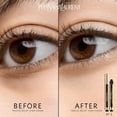thumbnail image 3 of Yves Saint Laurent Touche Eclat High Cover Radiant Concealer #1.5-Beige 2.5ml/0.1oz, 3 of 5