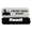 Brushed Silver, variant on Signs ByLITA Front Desk Staff 1 x 3" Name Tag/Badge, Brushed Gold, (3 Pack)