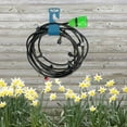 thumbnail image 6 of NICEXMAS Expandable Garden Water Hose with Built-in Hook for Easy Storage, Home Use Hose for Outdoor Watering, 6 of 6
