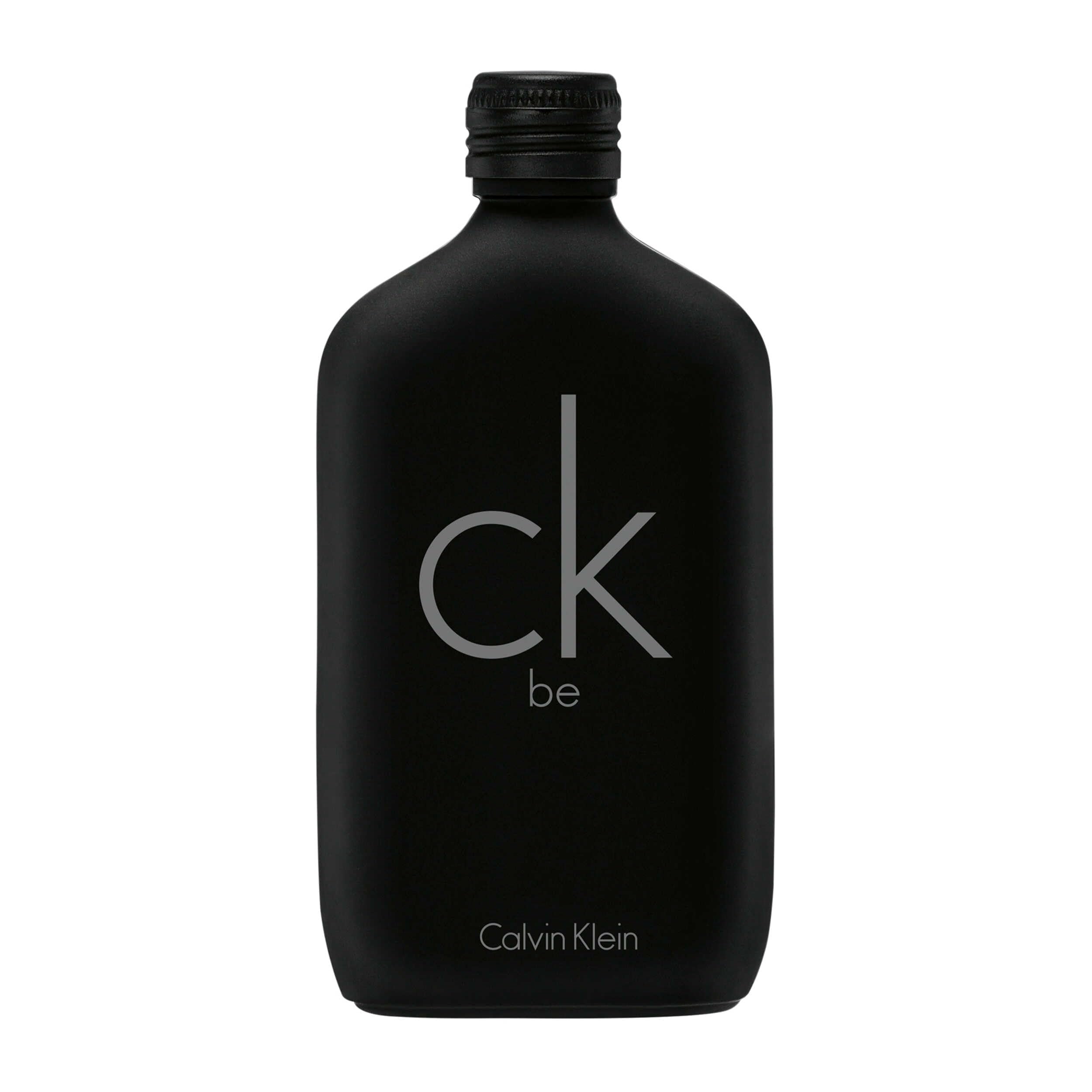 激レア　 　CK One Summer2013 限定 Ck One Summer Edt Spray 3.4 Oz (Limited Edition 2013) For Unisex