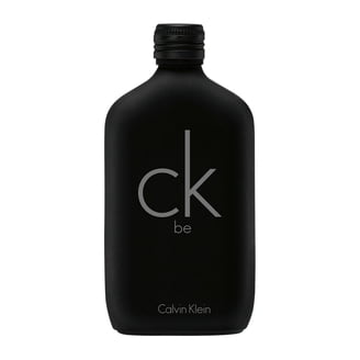 香水(ユニセックス)   ck one summer 2013 Ck One Summer Edt Spray 3.4 Oz (Limited Edition 2013) For Unisex