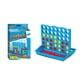 thumbnail image 3 of Juego de mesa grande para padres e hijos, ajedrez en serie cuadruplicado tridimensional, Gobang, almacenamiento conveniente, juguetes educativos para niños, 3 of 3
