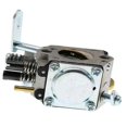 thumbnail image 5 of McCulloch 3516 3200 3205 3210 32cc 35cc 38cc Carburetor Kit XD, 5 of 5