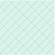 thumbnail image 1 of Artesanías Americanas American Crafts  320009, 1 of 1