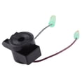 thumbnail image 3 of Audio Warn Alarm, Boat Warn Alarm Durable Remote Control Box Universal  for Outboard Motor for Replacement, 3 of 7