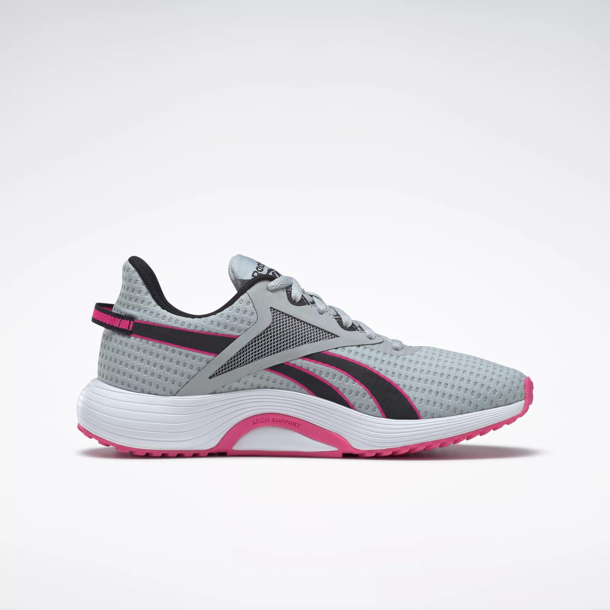 Reebok arch support sale