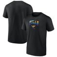 thumbnail image 1 of (Support Customization) NBAT Shirt Bulls Ravin Basketball Suit Short Sleeve Outdoor Sports Quick Dry Plus Size T-Shirt, 1 of 2