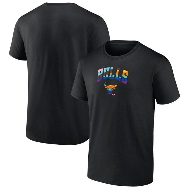 (Support Customization) NBAT Shirt Bulls Ravin Basketball Suit Short Sleeve Outdoor Sports Quick Dry Plus Size T-Shirt