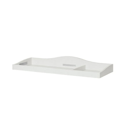 https://i5.walmartimages.com/asr/0f1f1951-2813-4a68-b11b-49206c75b8fd_1.cc775dba94720f9e8908bf8ddb376fb9.jpeg?odnHeight=450&odnWidth=450&odnBg=ffffff