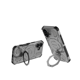 thumbnail image 3 of Funda GANGXUN para iPhone 17 , magnética, ligera, soporte 360°, antigolpes, 3 of 6