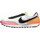 thumbnail image 1 of Size 7.5 - Nike Daybreak Summit White Sunset Pulse W, 1 of 6