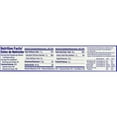 thumbnail image 2 of Nestle Crunch Bars 1.55 oz Bags - Pack of 36, 2 of 4