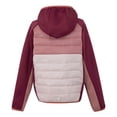 thumbnail image 2 of Regatta Manteau Hybride Kielder IX pour Garçons/filles, 2 of 4