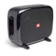 thumbnail image 5 of Subwoofer Pasivo Dual JBL Fuse de 8" 200W RMS, 5 of 8