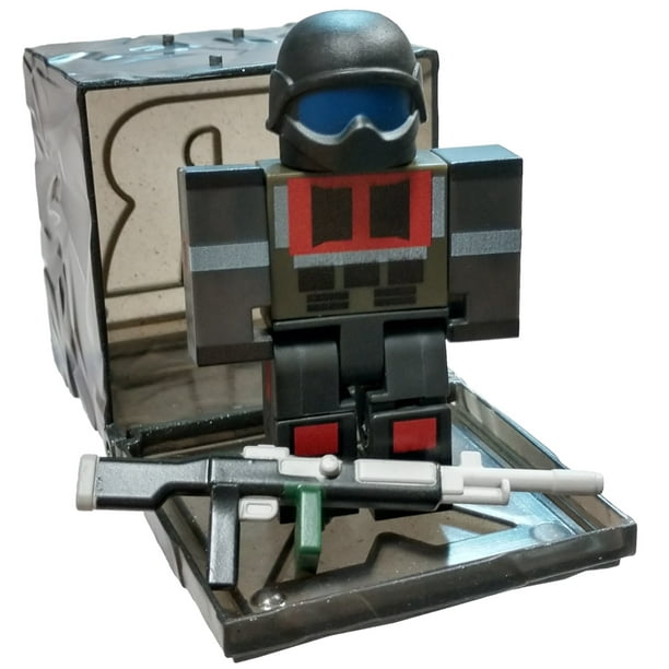 toywiz cube jazwares cdf pyrolysis berezaa