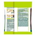 thumbnail image 2 of Retocador de raíces Garnier Nutrisse 50 tonos castaños claros, 2 of 4