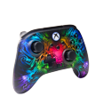 thumbnail image 3 of Manette sans fil PowerA FUSION Pro pour Xbox Series X|S avec Lumectra™, 3 of 10